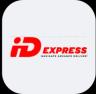 IdExpress
