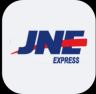 JNE