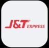 JNT-square