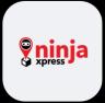 NInja-square