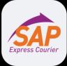 SAP