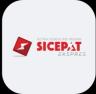Sicepat