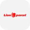lion-parcel