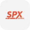 spx